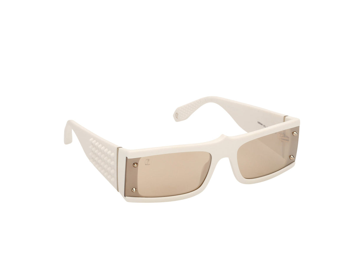 Gafas de Sol Louboutin LB46 21L 62 19