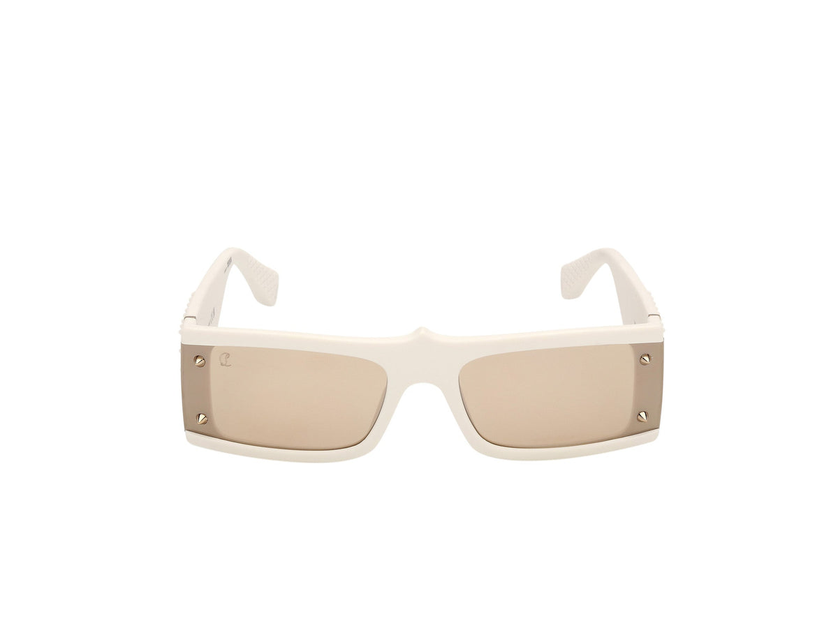 Gafas de Sol Louboutin LB46 21L 62 19