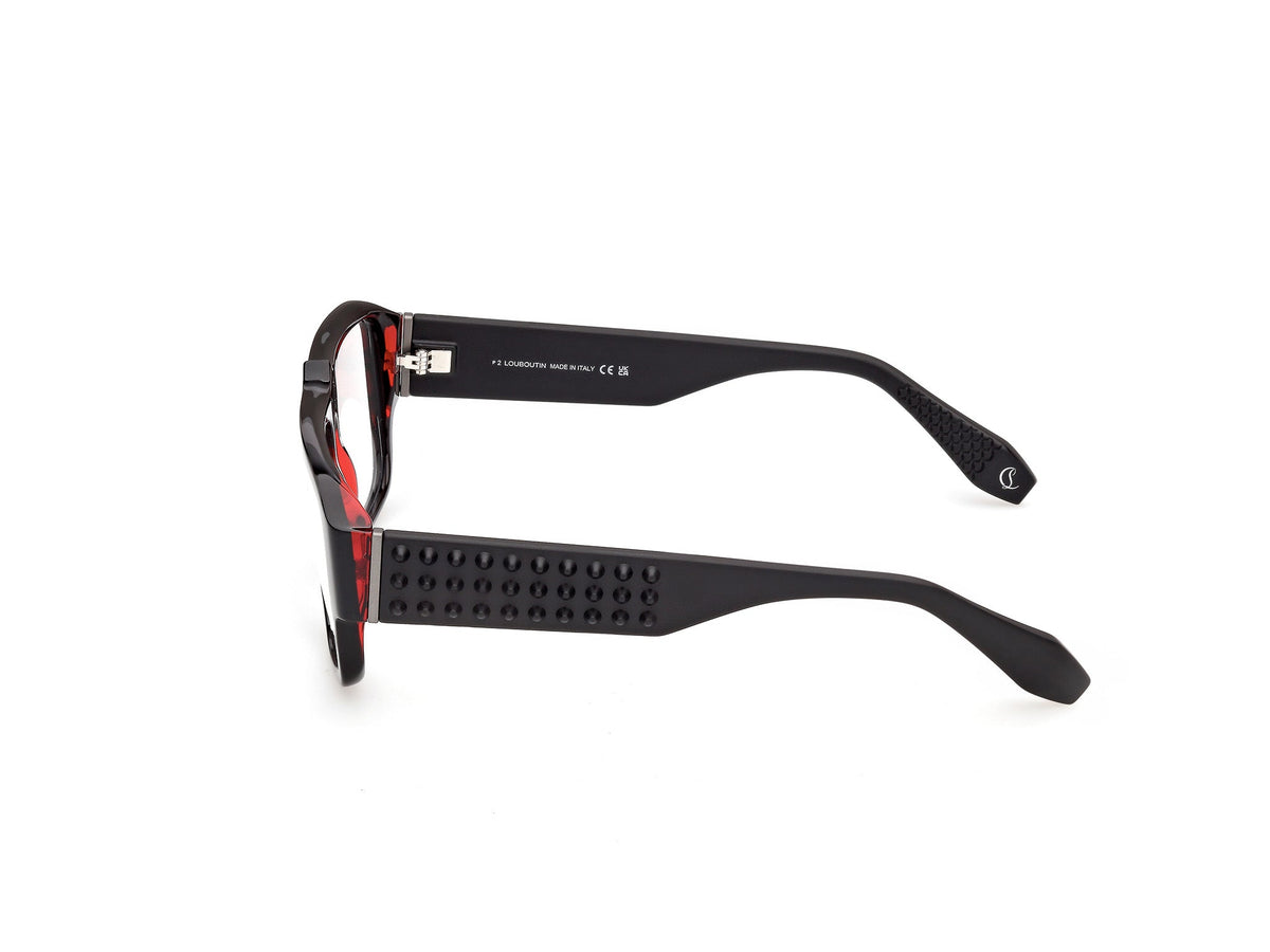 Prescription Glasses Louboutin LB5022 005 56 15