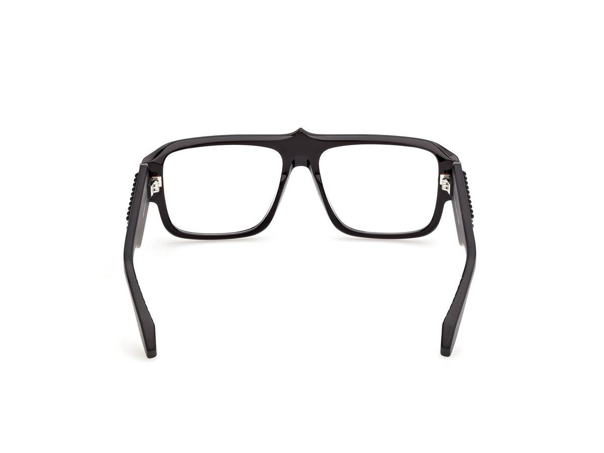 Prescription Glasses Louboutin LB5022 005 56 15