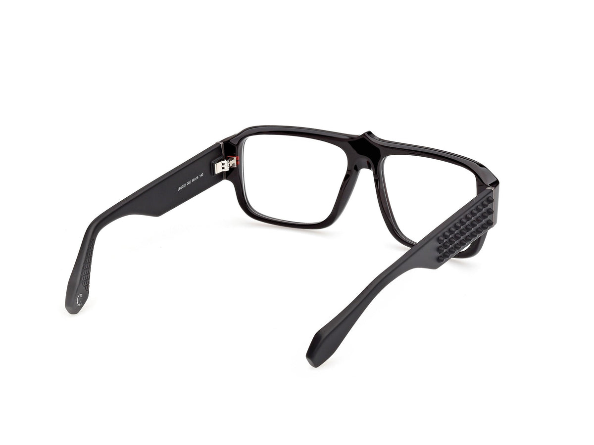 Prescription Glasses Louboutin LB5022 005 56 15