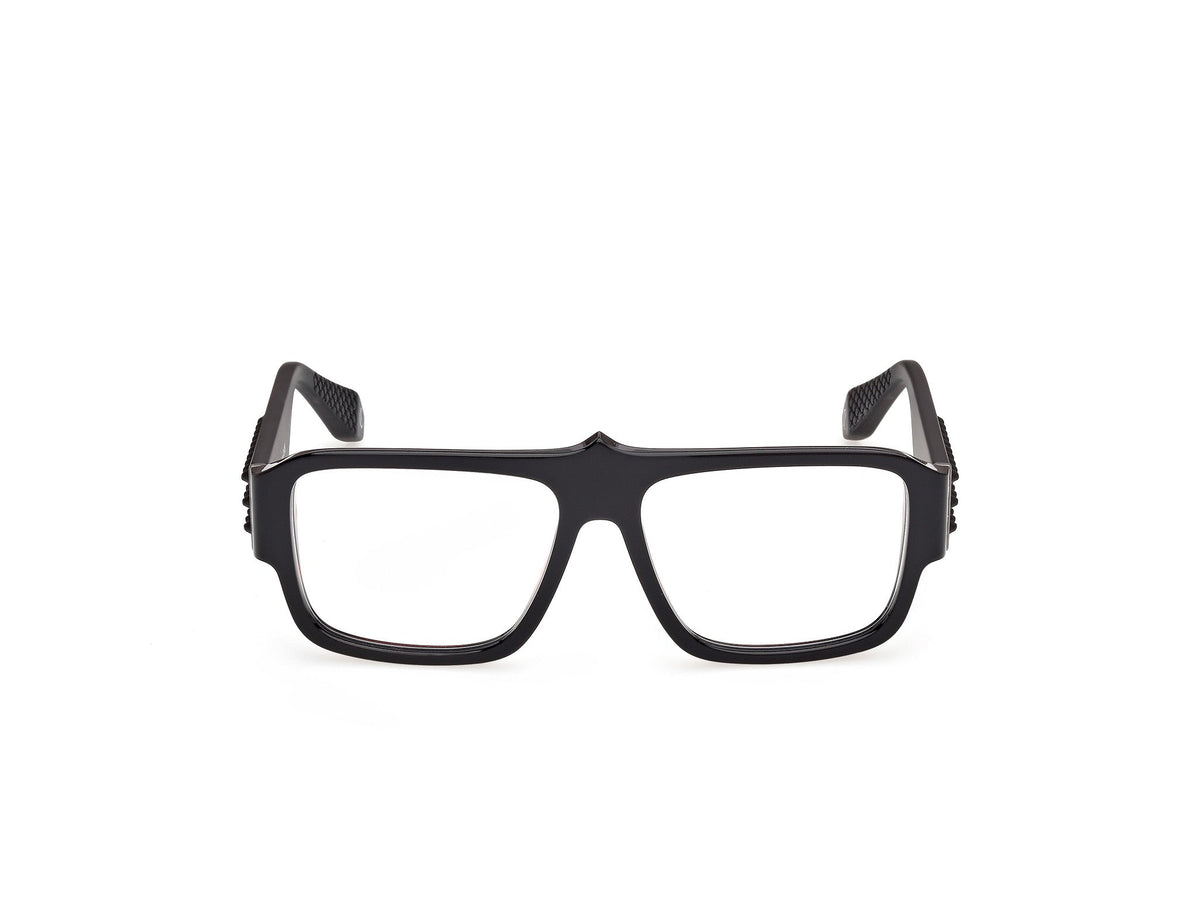 Prescription Glasses Louboutin LB5022 005 56 15