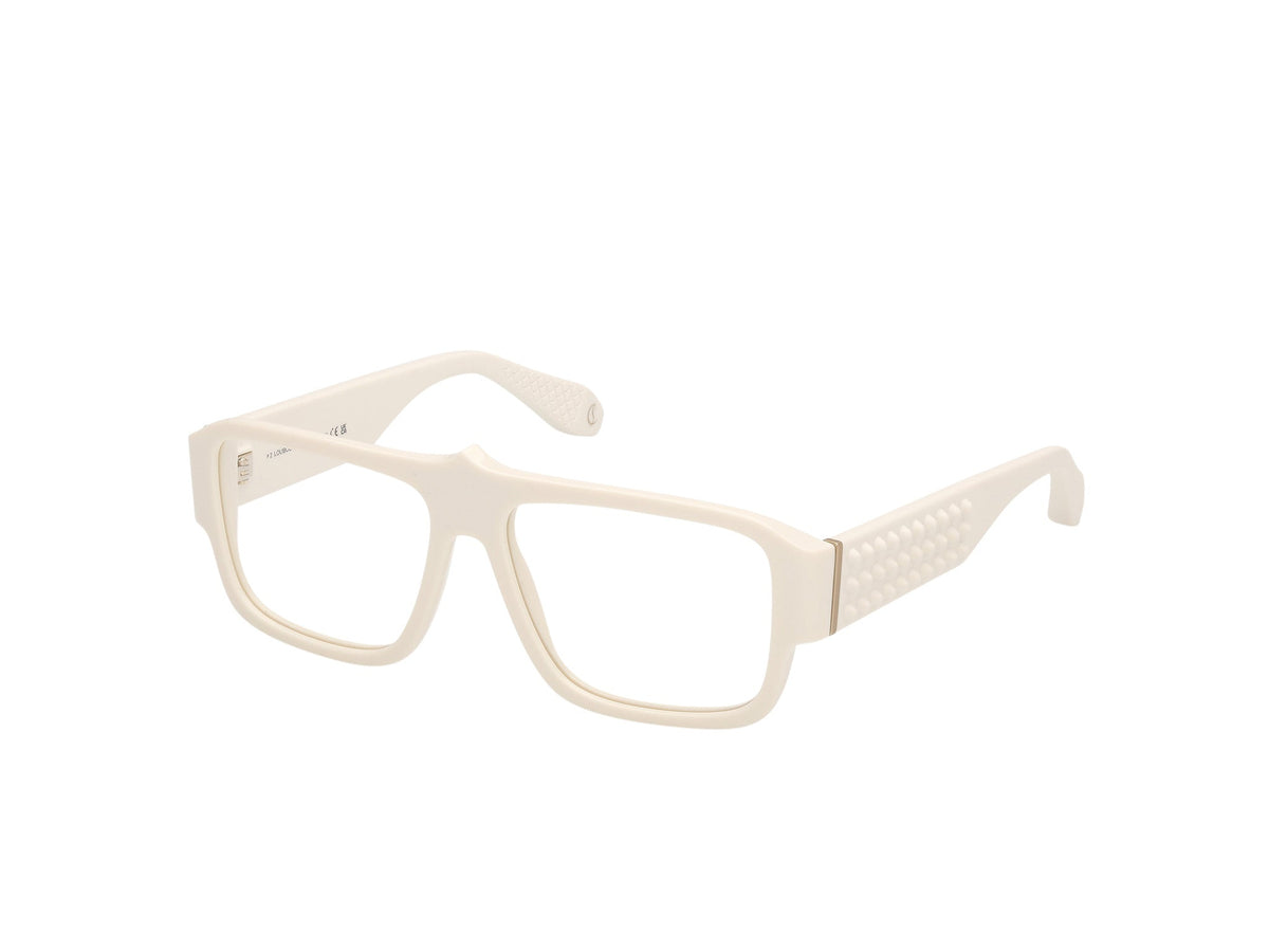 Gafas Graduadas Louboutin LB5022 021 56 15