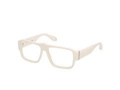 Gafas Graduadas Louboutin LB5022 021 56 15