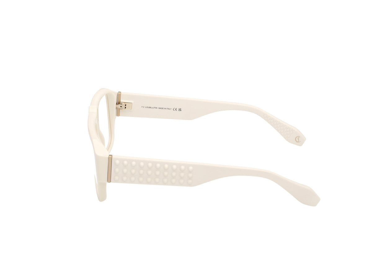 Gafas Graduadas Louboutin LB5022 021 56 15