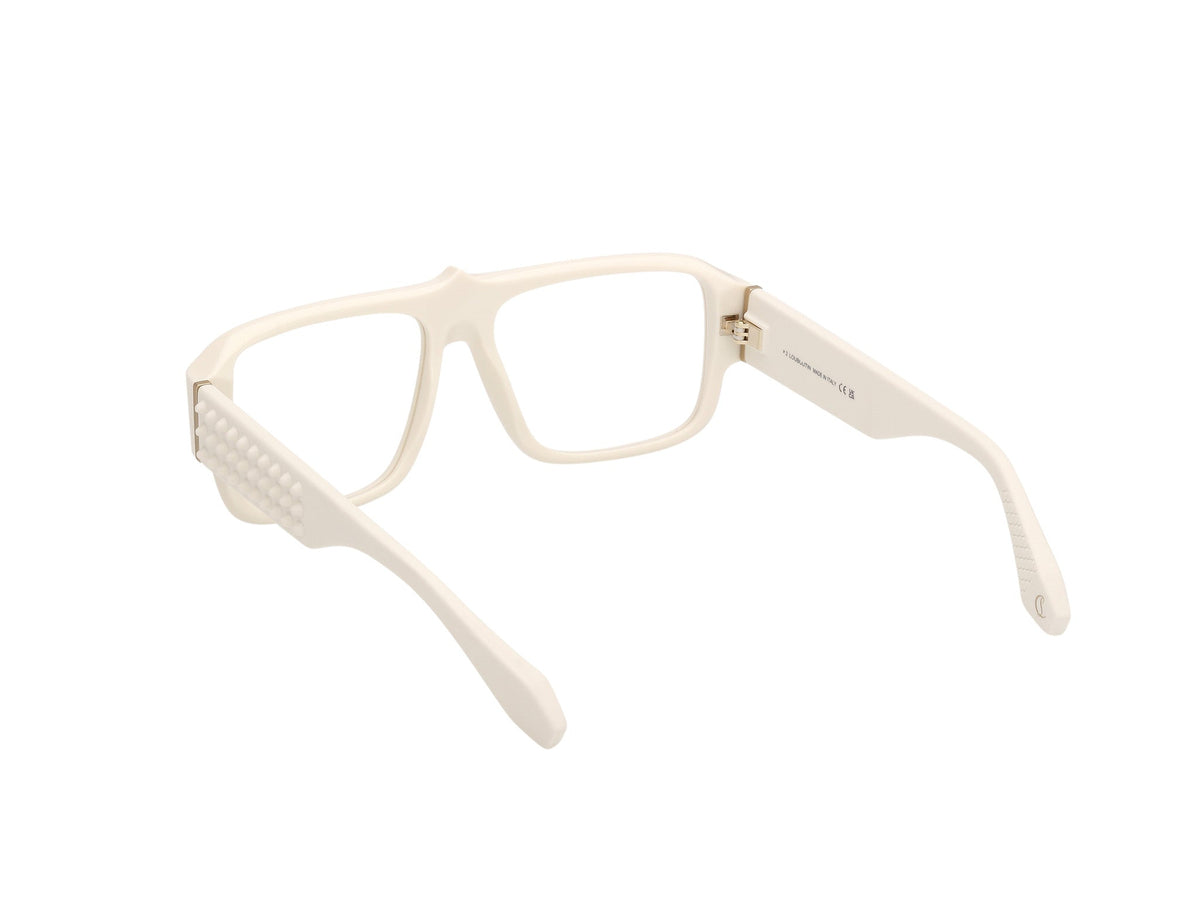 Gafas Graduadas Louboutin LB5022 021 56 15