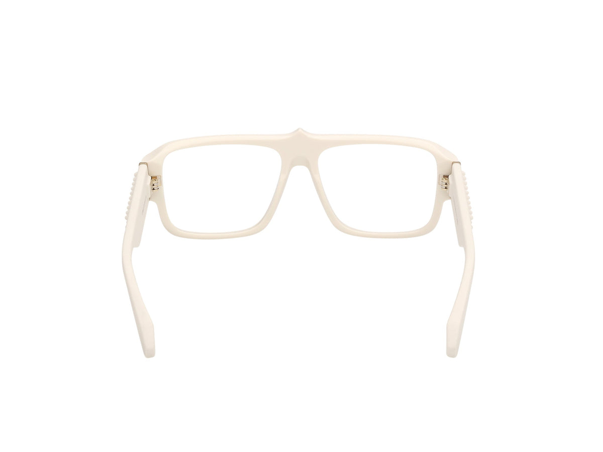 Gafas Graduadas Louboutin LB5022 021 56 15