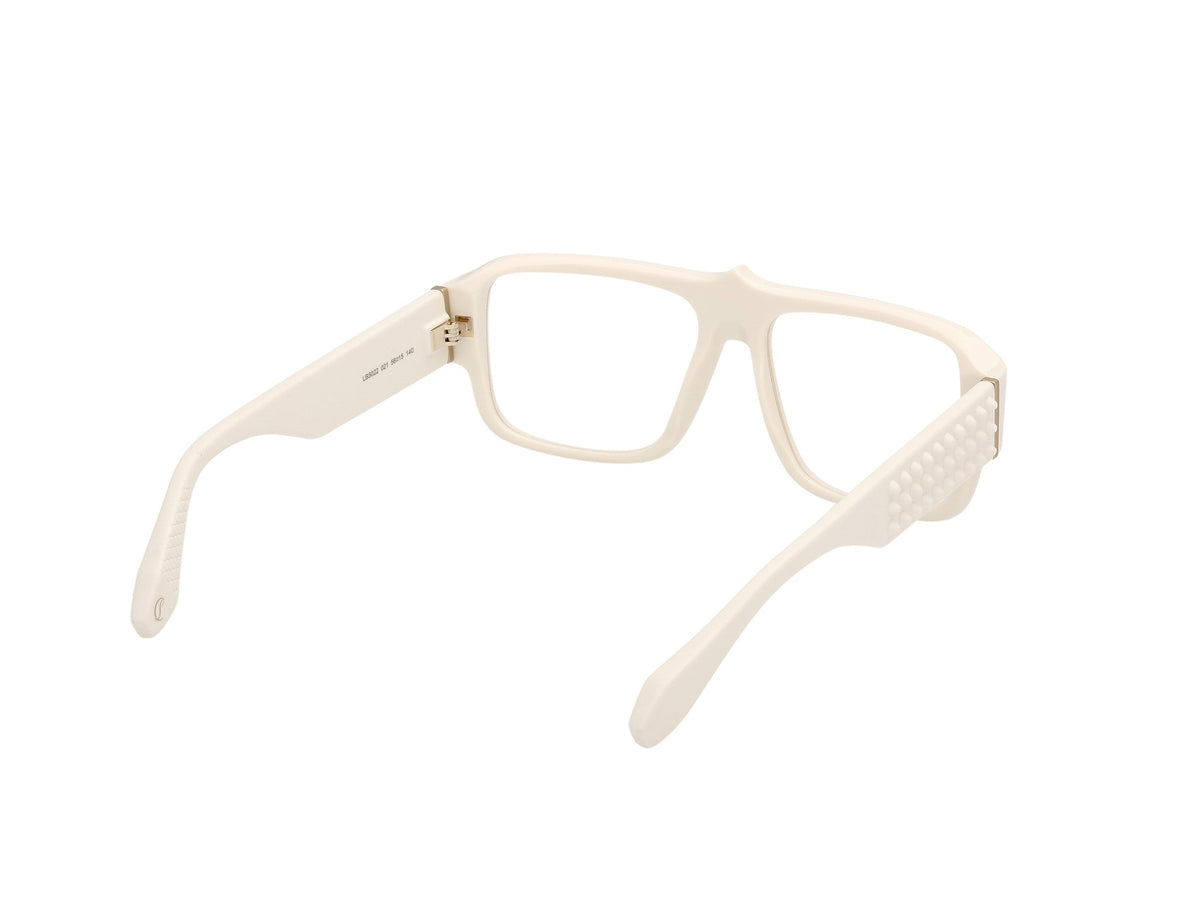 Gafas Graduadas Louboutin LB5022 021 56 15
