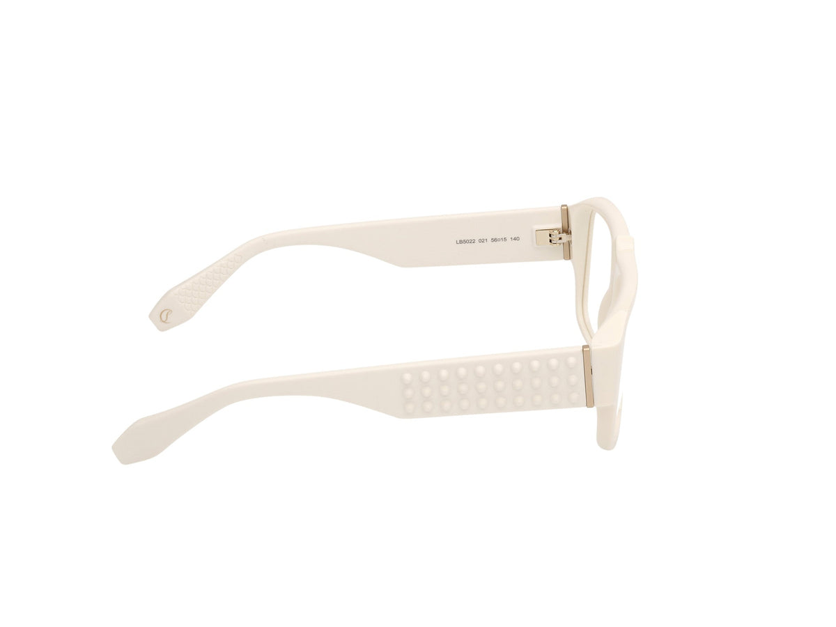 Gafas Graduadas Louboutin LB5022 021 56 15
