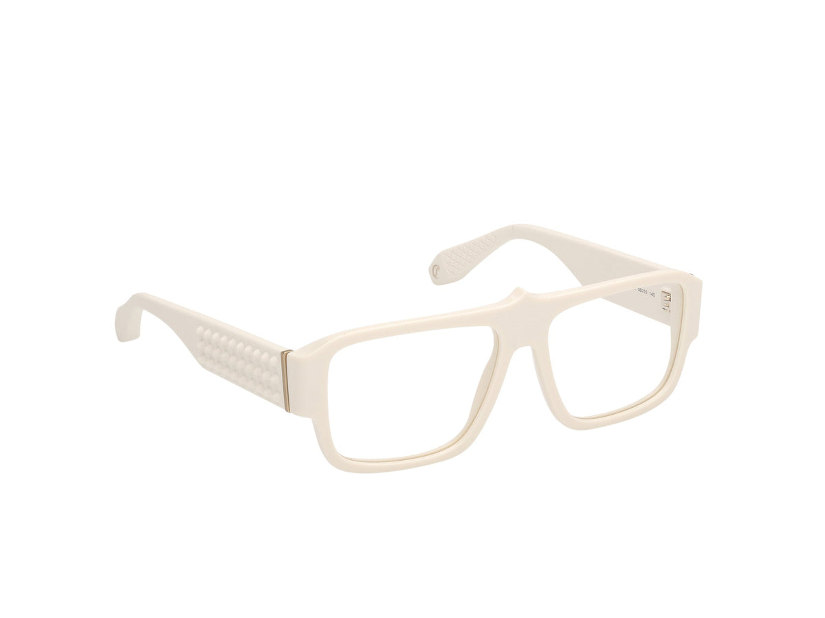 Gafas Graduadas Louboutin LB5022 021 56 15