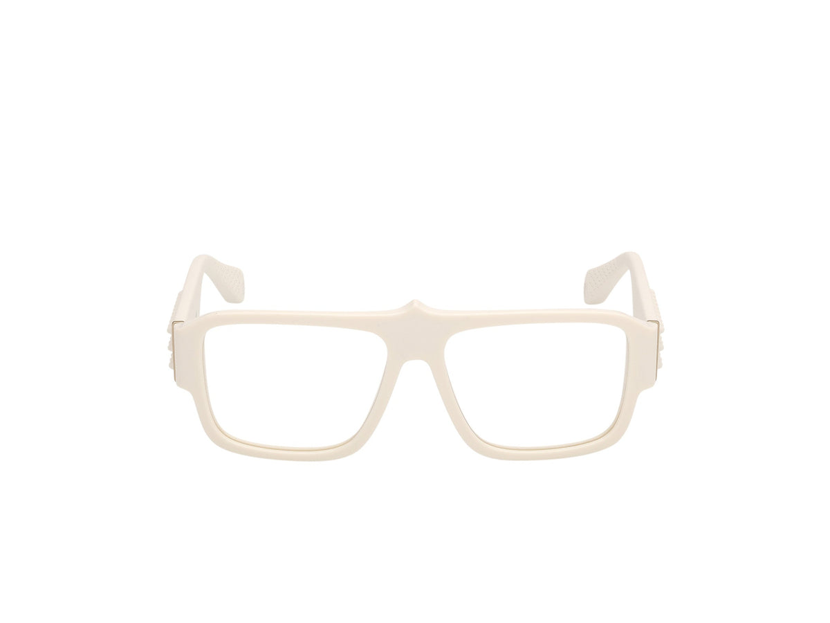 Gafas Graduadas Louboutin LB5022 021 56 15