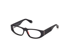 Prescription Glasses Louboutin LB5023 005 54 15