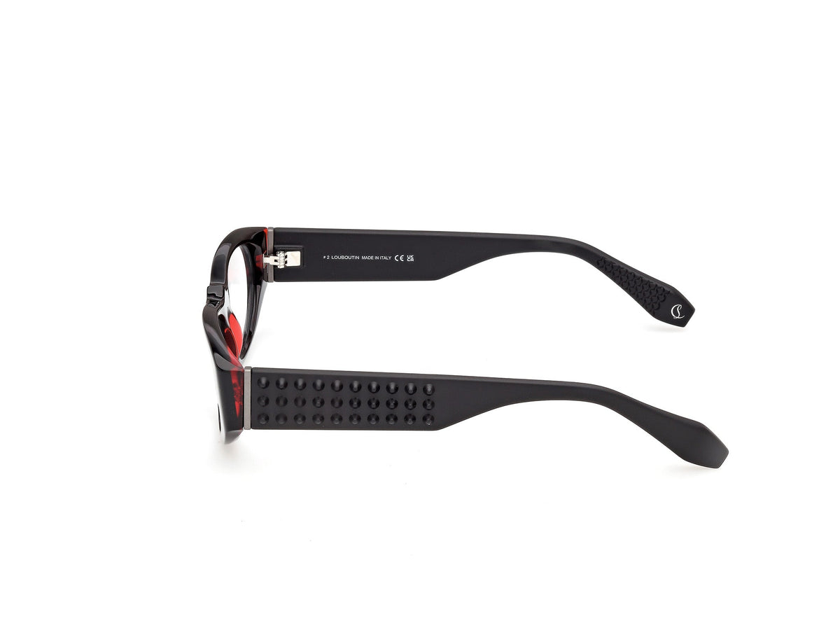 Prescription Glasses Louboutin LB5023 005 54 15