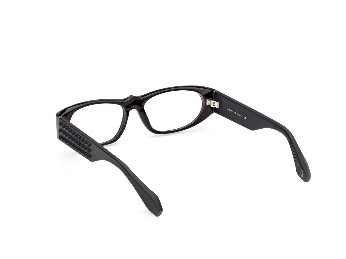 Prescription Glasses Louboutin LB5023 005 54 15