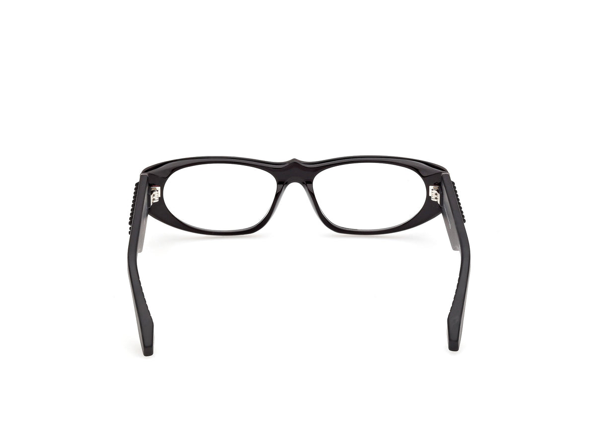 Prescription Glasses Louboutin LB5023 005 54 15