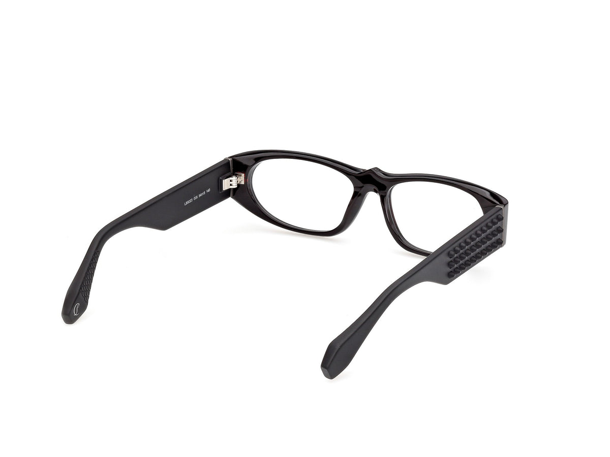 Prescription Glasses Louboutin LB5023 005 54 15