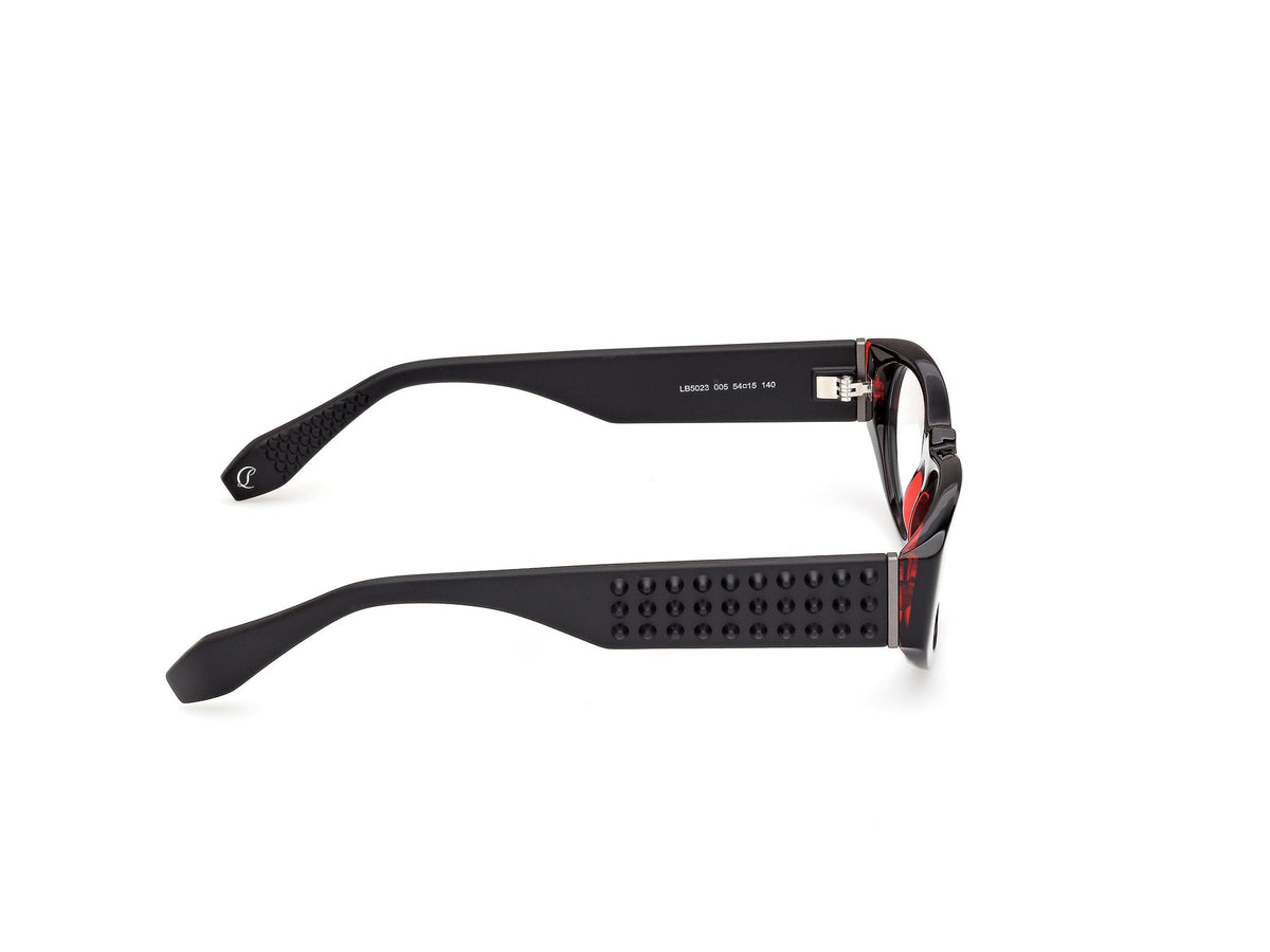 Prescription Glasses Louboutin LB5023 005 54 15
