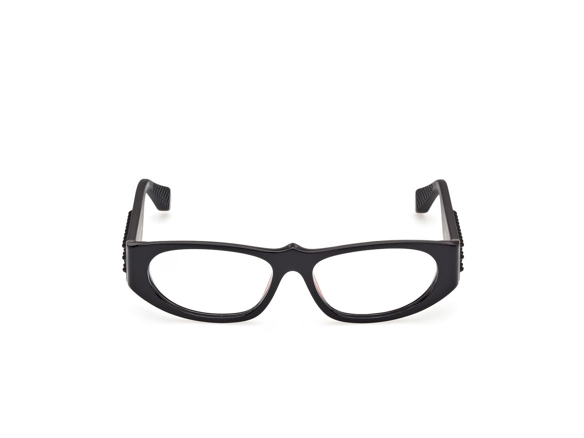 Prescription Glasses Louboutin LB5023 005 54 15