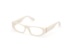 Gafas Graduadas Louboutin LB5023 021 54 15