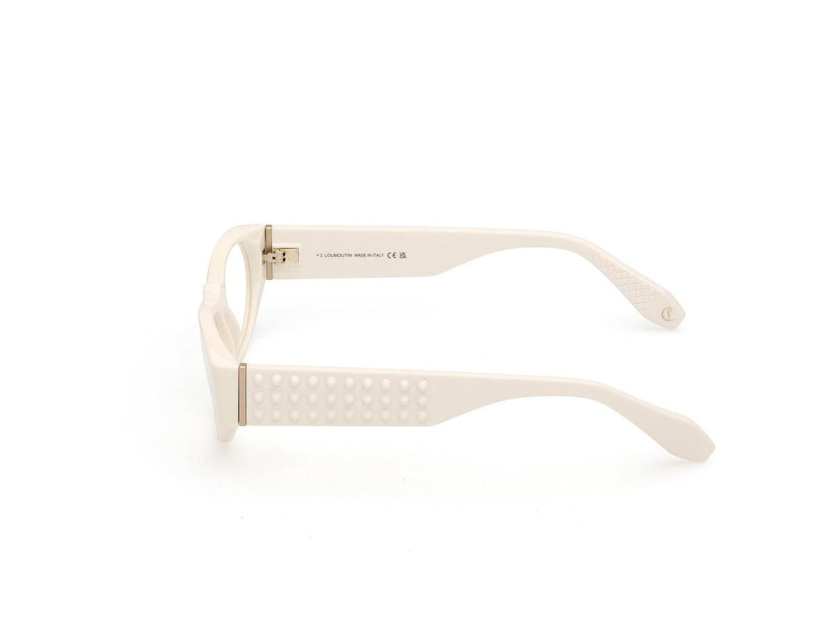 Gafas Graduadas Louboutin LB5023 021 54 15