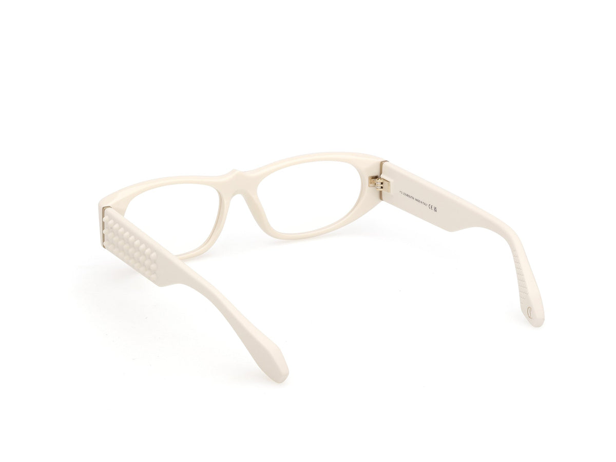 Gafas Graduadas Louboutin LB5023 021 54 15