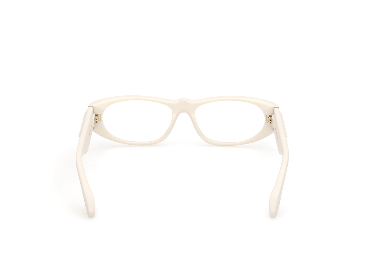 Gafas Graduadas Louboutin LB5023 021 54 15