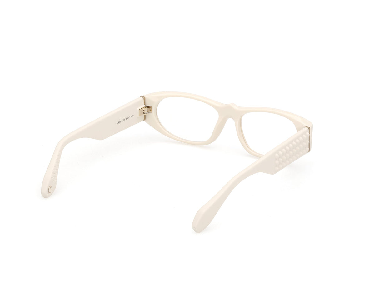 Gafas Graduadas Louboutin LB5023 021 54 15