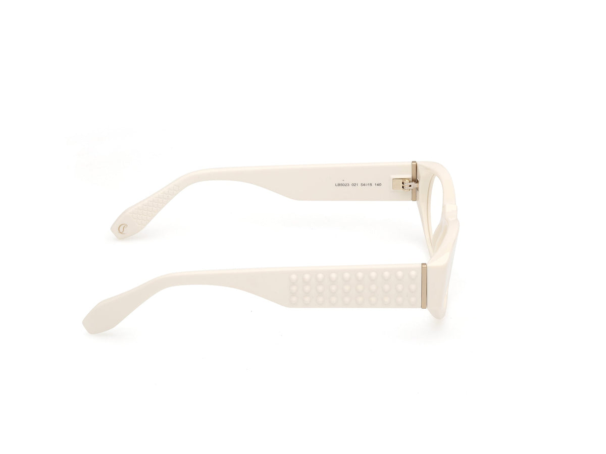 Gafas Graduadas Louboutin LB5023 021 54 15
