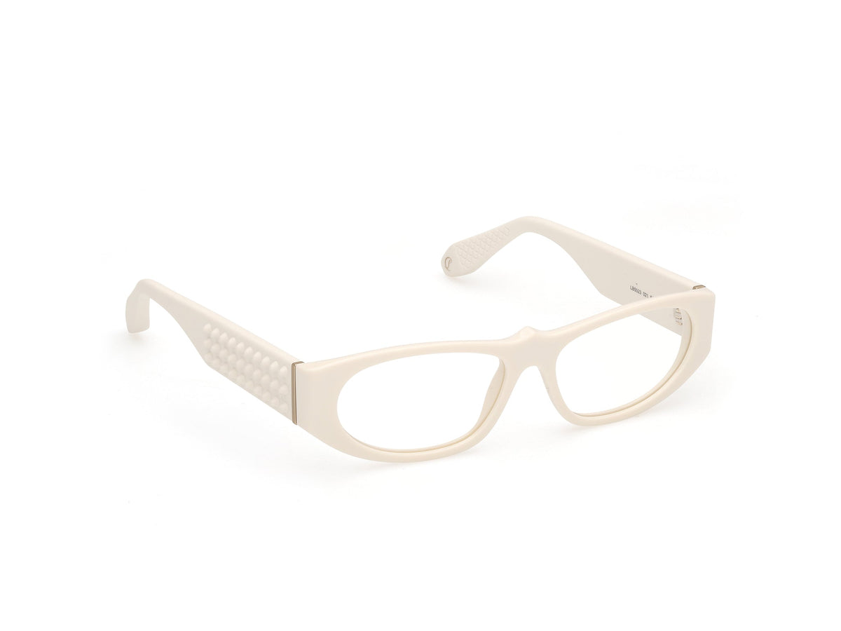 Gafas Graduadas Louboutin LB5023 021 54 15