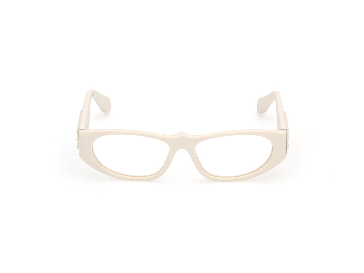 Gafas Graduadas Louboutin LB5023 021 54 15