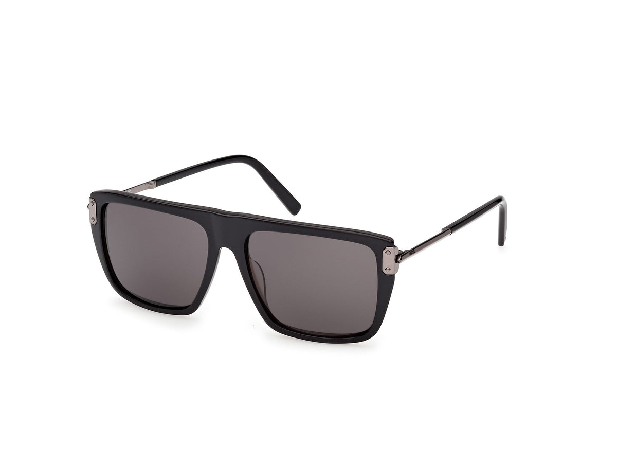 Gafas de Sol MCM Worldwide MW40 05A 56 15
