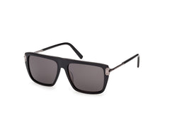 Gafas de Sol MCM Worldwide MW40 05A 56 15