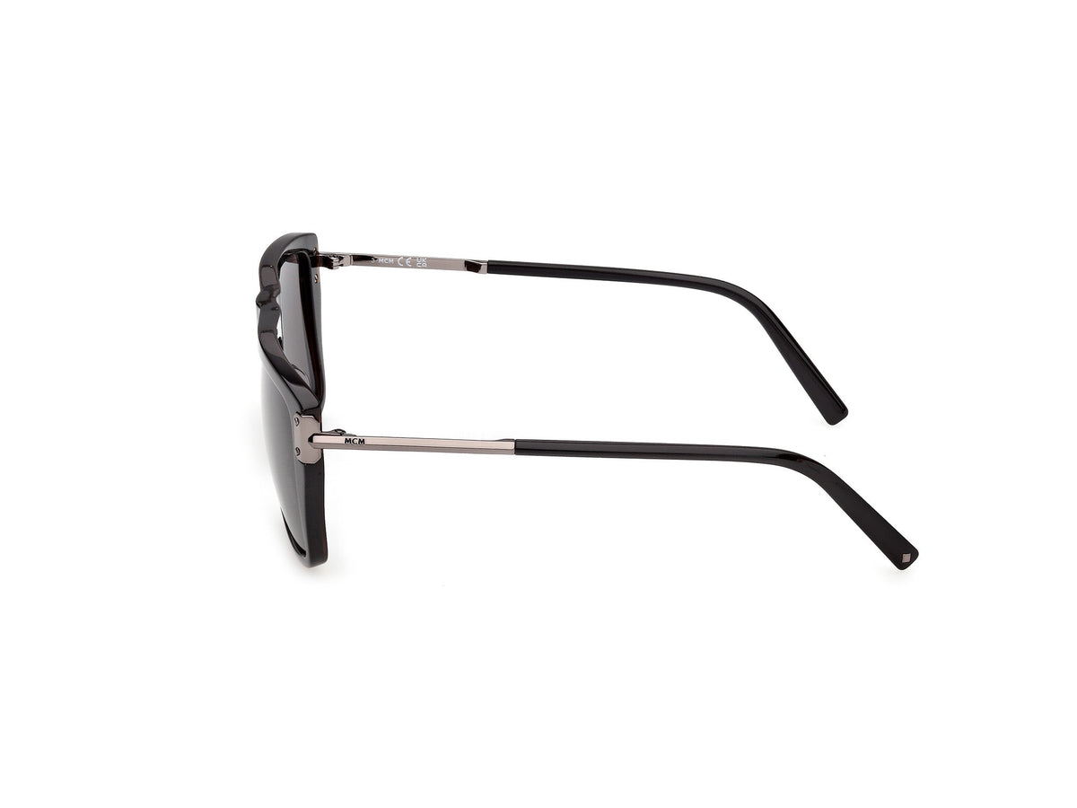 Gafas de Sol MCM Worldwide MW40 05A 56 15
