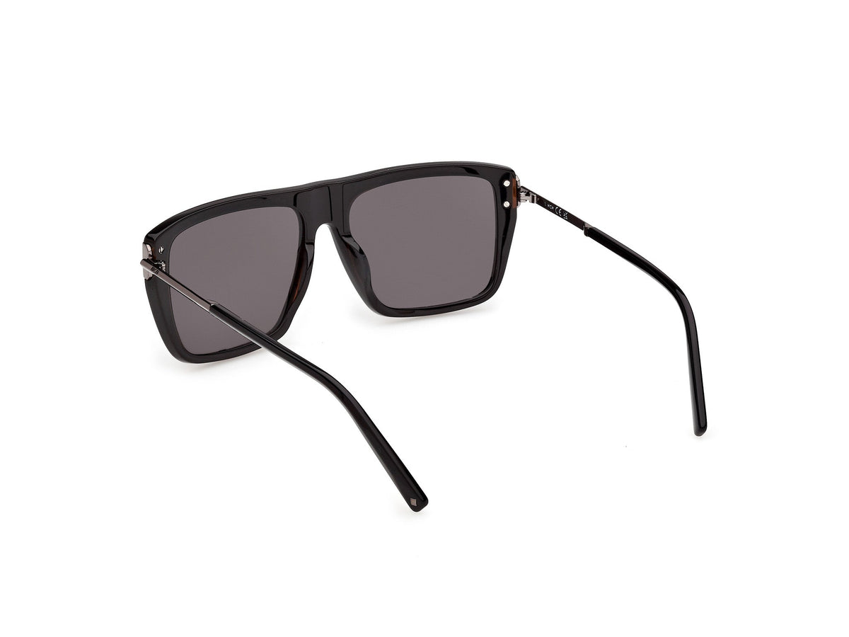 Gafas de Sol MCM Worldwide MW40 05A 56 15