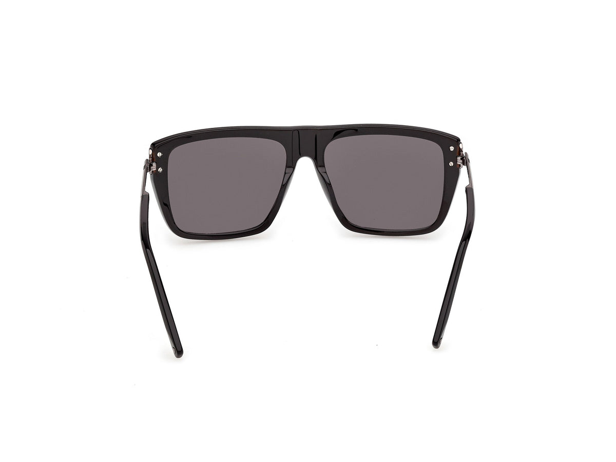Gafas de Sol MCM Worldwide MW40 05A 56 15