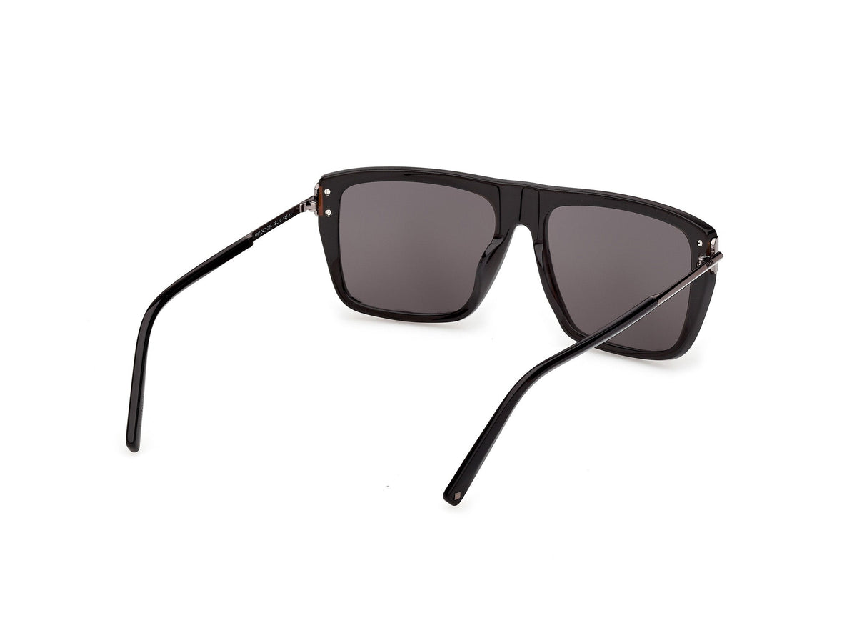 Gafas de Sol MCM Worldwide MW40 05A 56 15