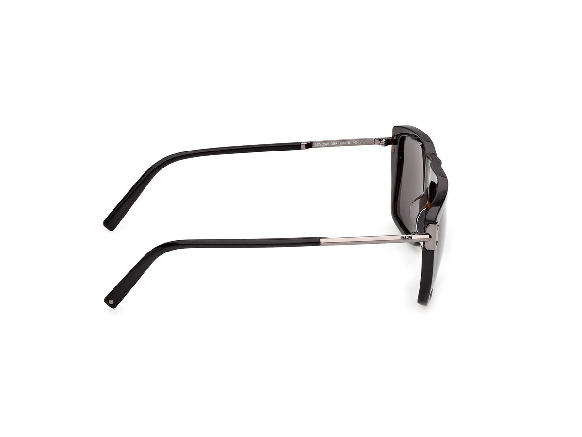 Gafas de Sol MCM Worldwide MW40 05A 56 15