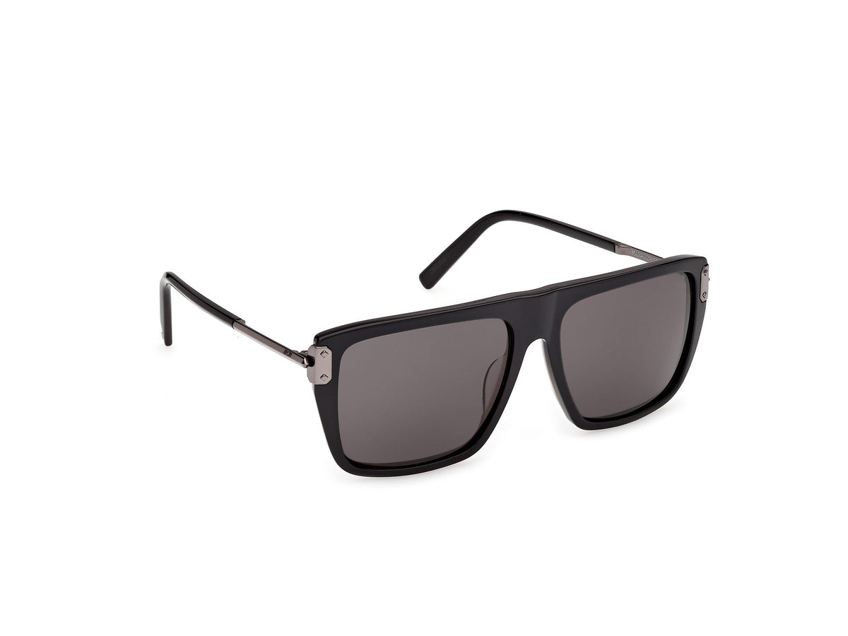 Gafas de Sol MCM Worldwide MW40 05A 56 15