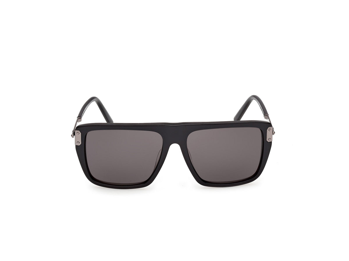 Gafas de Sol MCM Worldwide MW40 05A 56 15