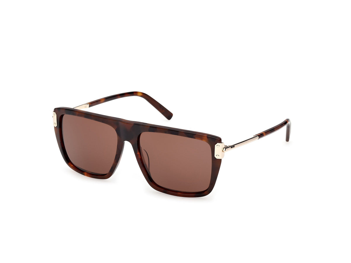 Gafas de Sol MCM Worldwide MW40 52E 56 15