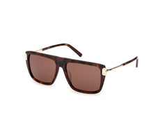 Gafas de Sol MCM Worldwide MW40 52E 56 15
