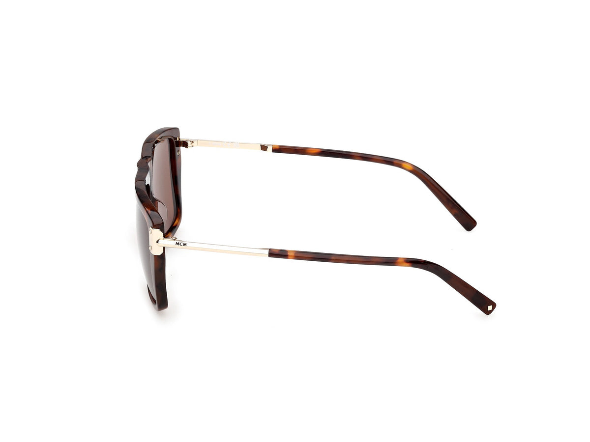 Gafas de Sol MCM Worldwide MW40 52E 56 15