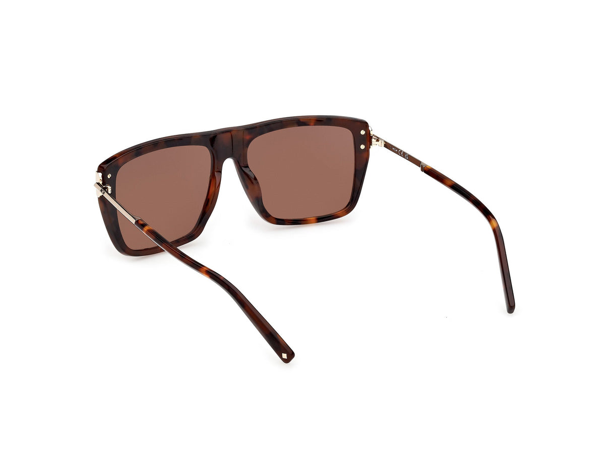 Gafas de Sol MCM Worldwide MW40 52E 56 15