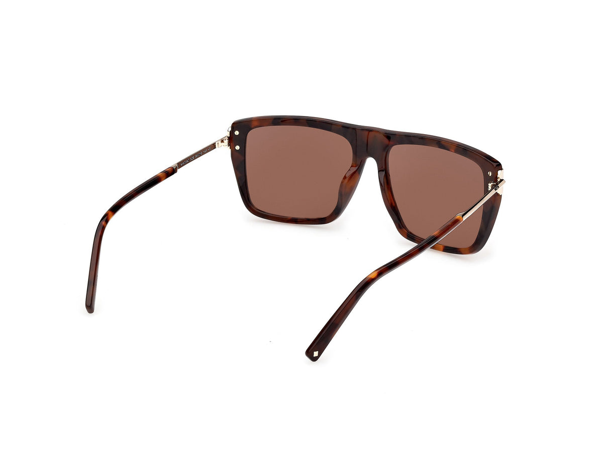 Gafas de Sol MCM Worldwide MW40 52E 56 15