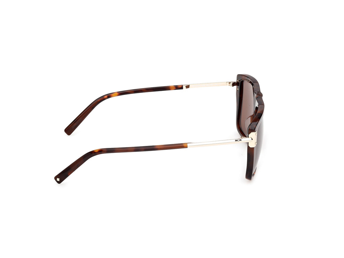 Gafas de Sol MCM Worldwide MW40 52E 56 15