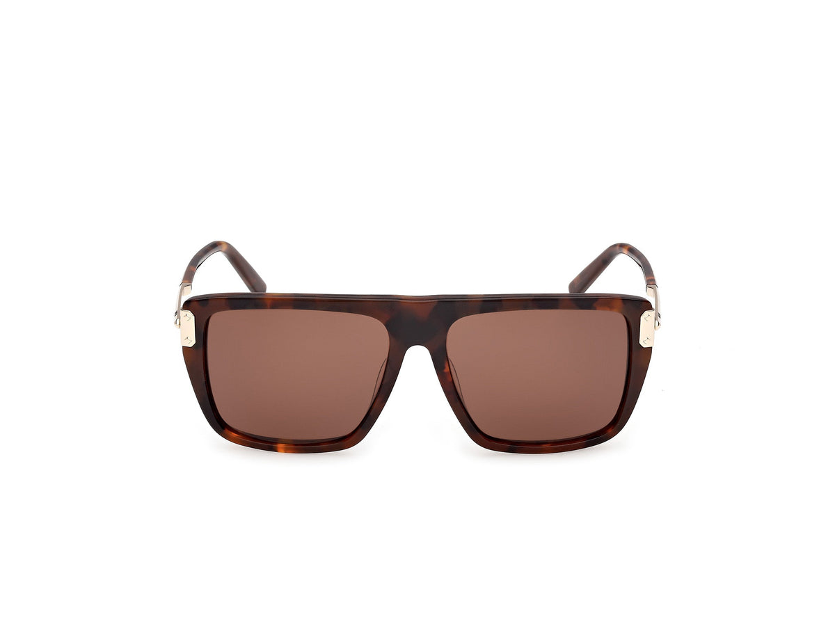 Gafas de Sol MCM Worldwide MW40 52E 56 15