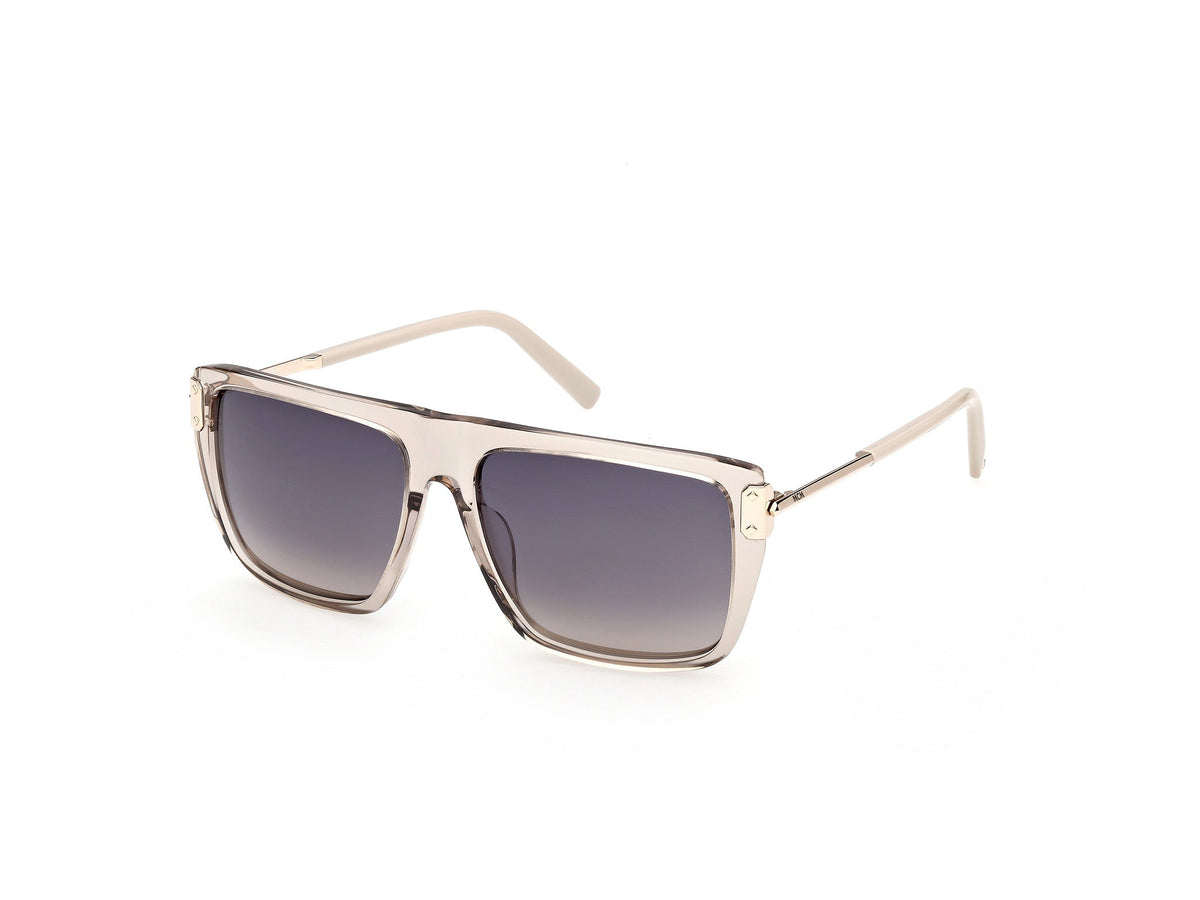 Gafas de Sol MCM Worldwide MW40 57B 56 15