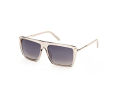 Gafas de Sol MCM Worldwide MW40 57B 56 15