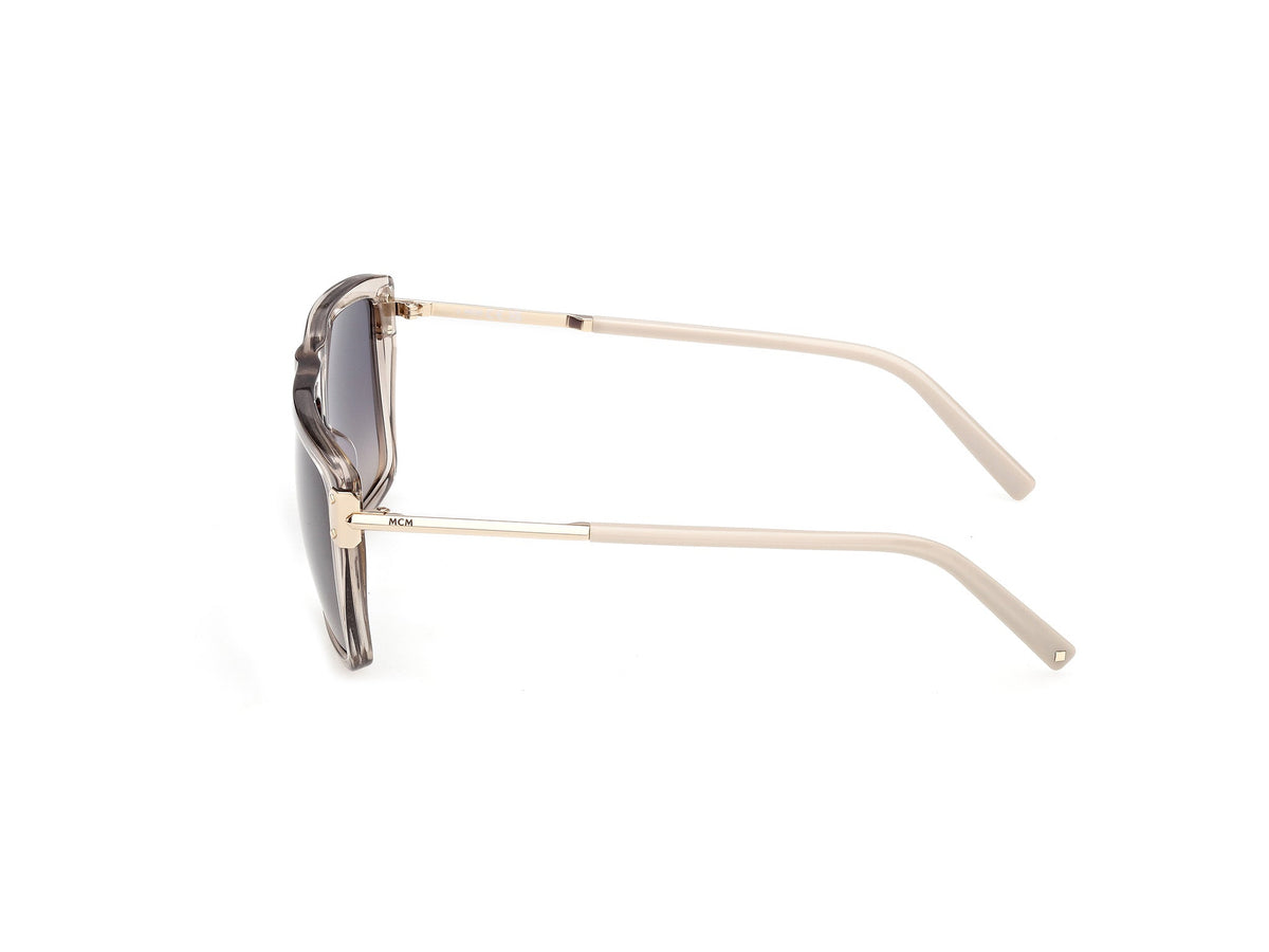 Gafas de Sol MCM Worldwide MW40 57B 56 15
