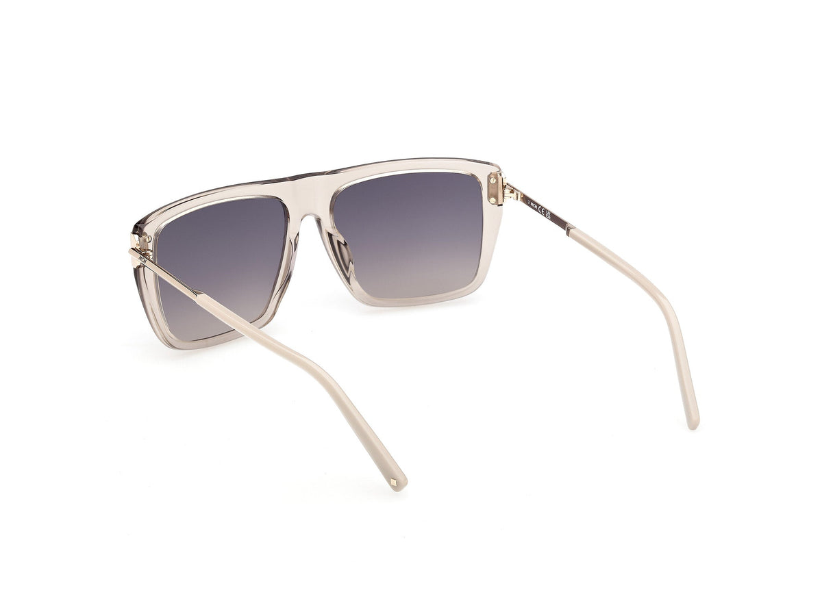 Gafas de Sol MCM Worldwide MW40 57B 56 15